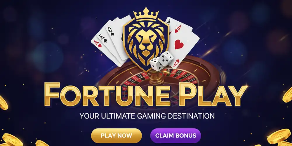 jackpotmx Banner Promocional